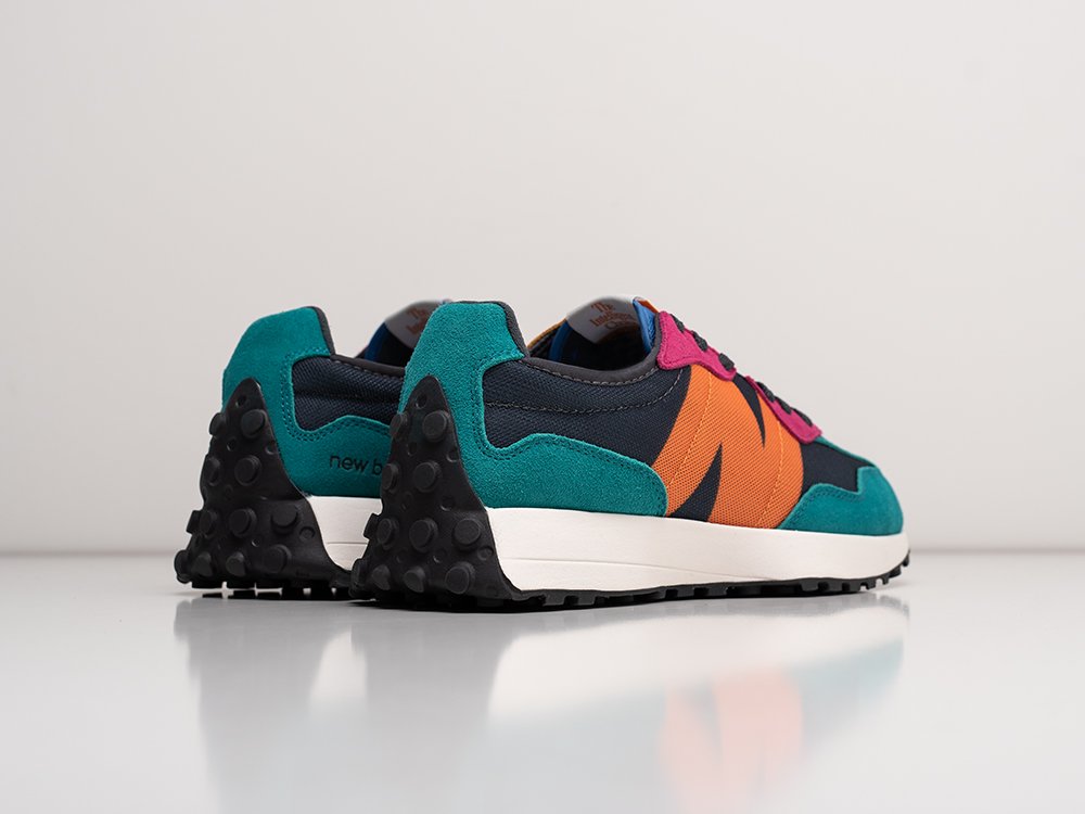 Кроссовки New Balance 327
