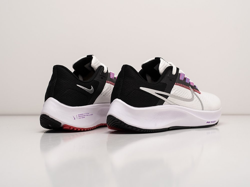 Кроссовки Nike Air Zoom Pegasus 38