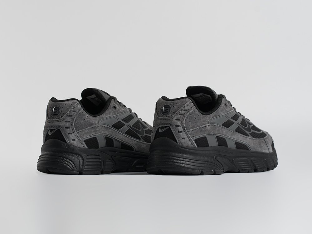 Кроссовки Nike Shox Ride 2 Кроссовки Nike Shox Ride 2