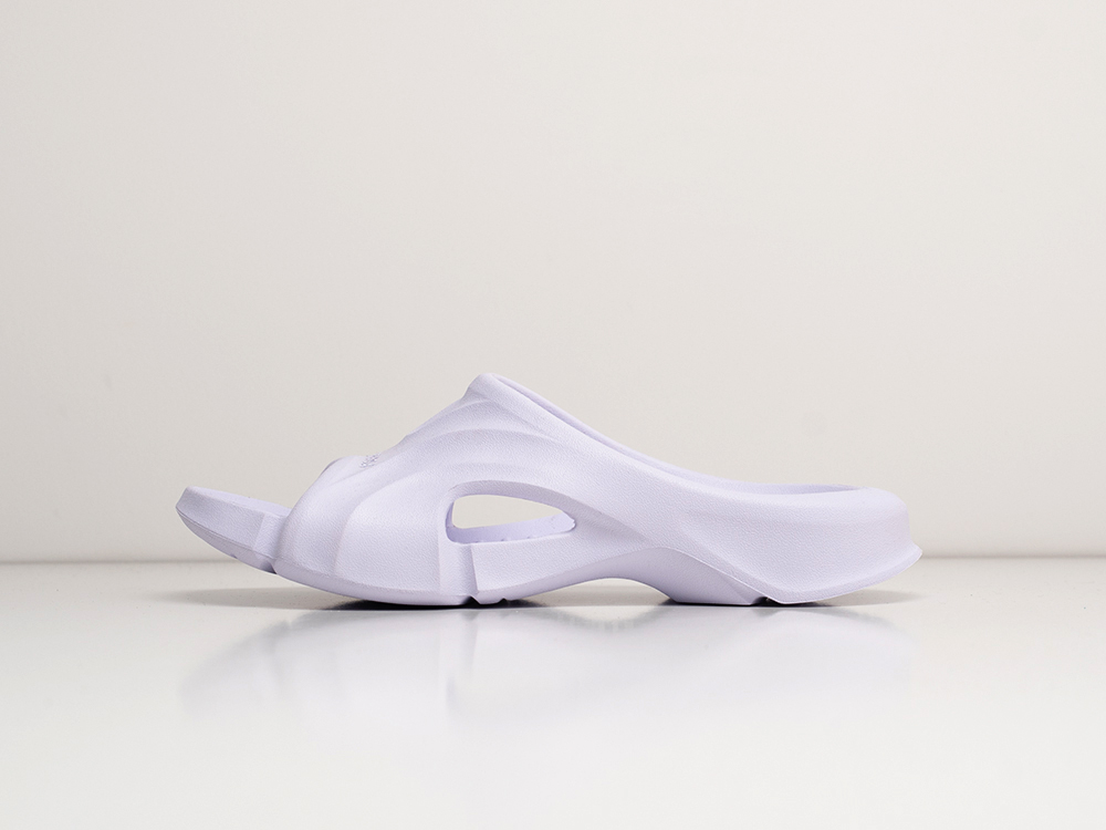 Сланцы Balenciaga