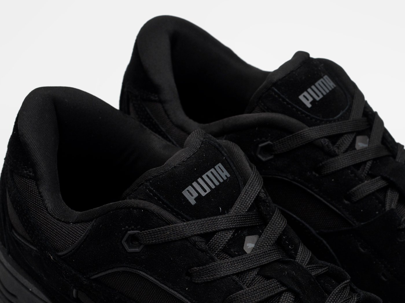 Кроссовки Puma 180