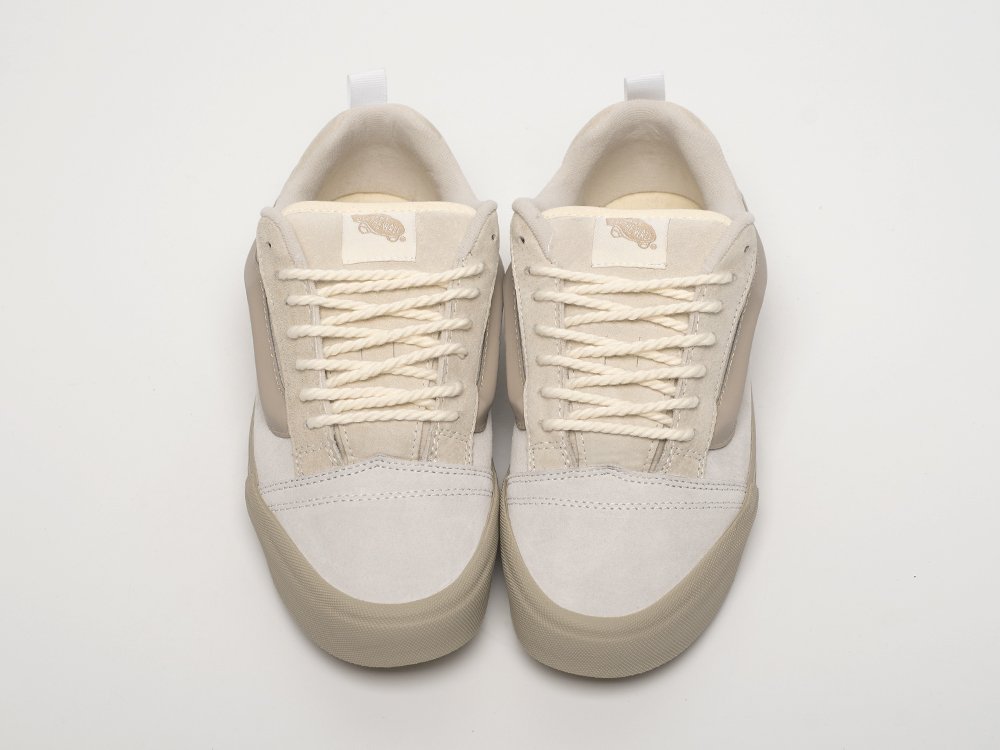 Кеды VANS Knu Skool