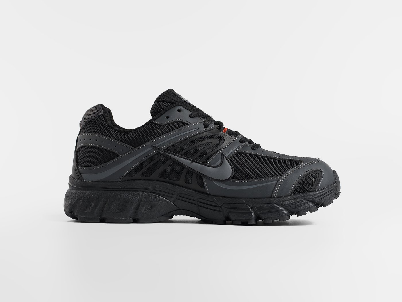 Кроссовки Nike