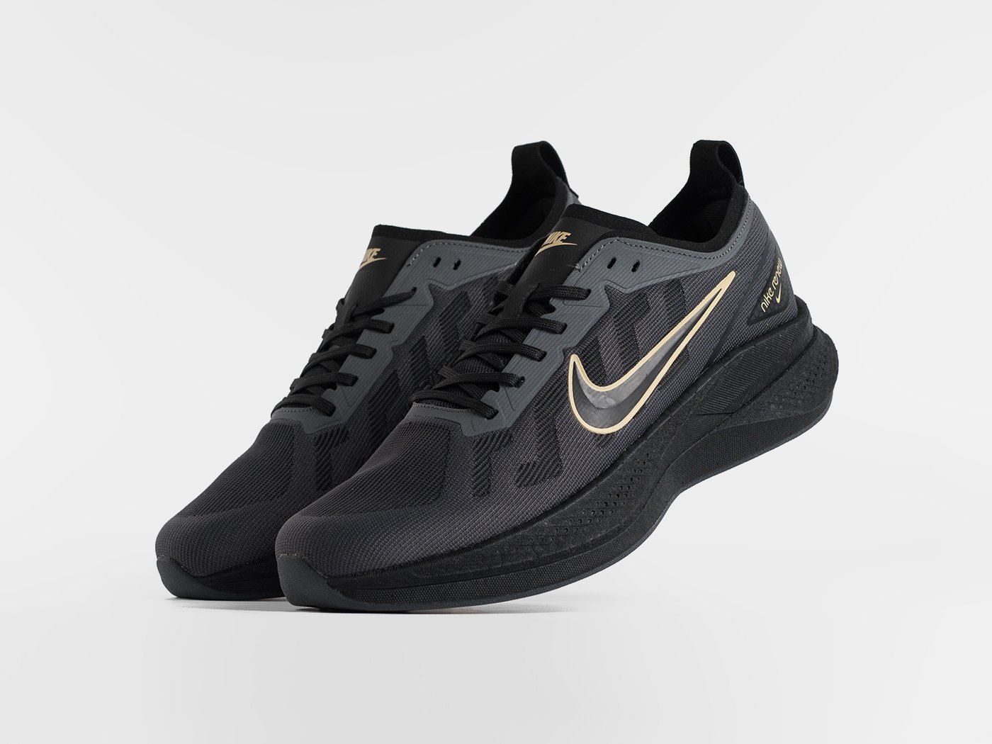 Кроссовки Nike Renew