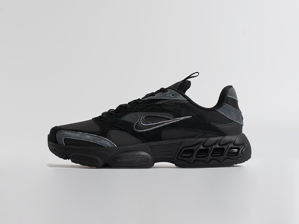 Кроссовки Nike Zoom Air Fire