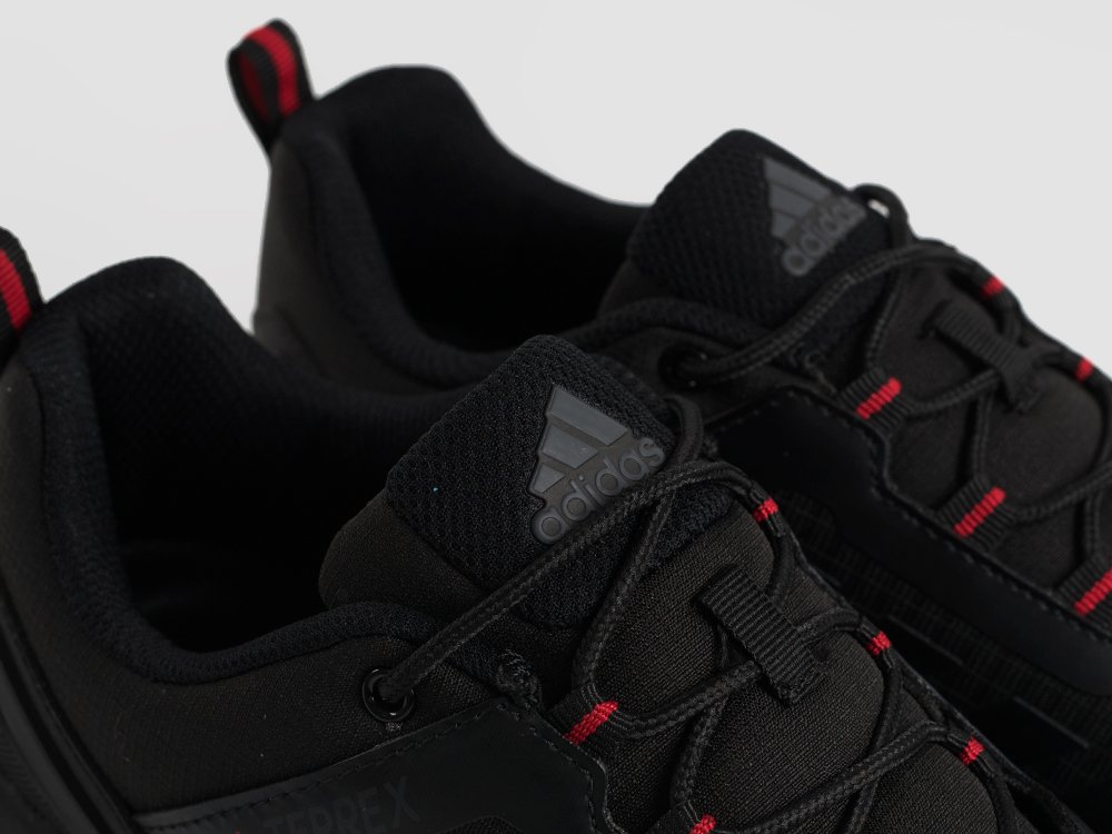 Кроссовки Adidas Terrex Swift R3