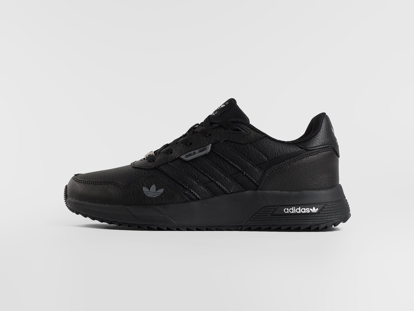 Кроссовки Adidas Retropy F2