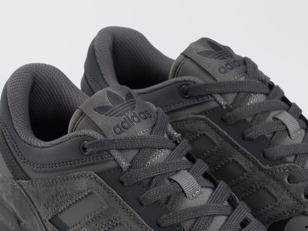 Кроссовки Adidas Drop Step