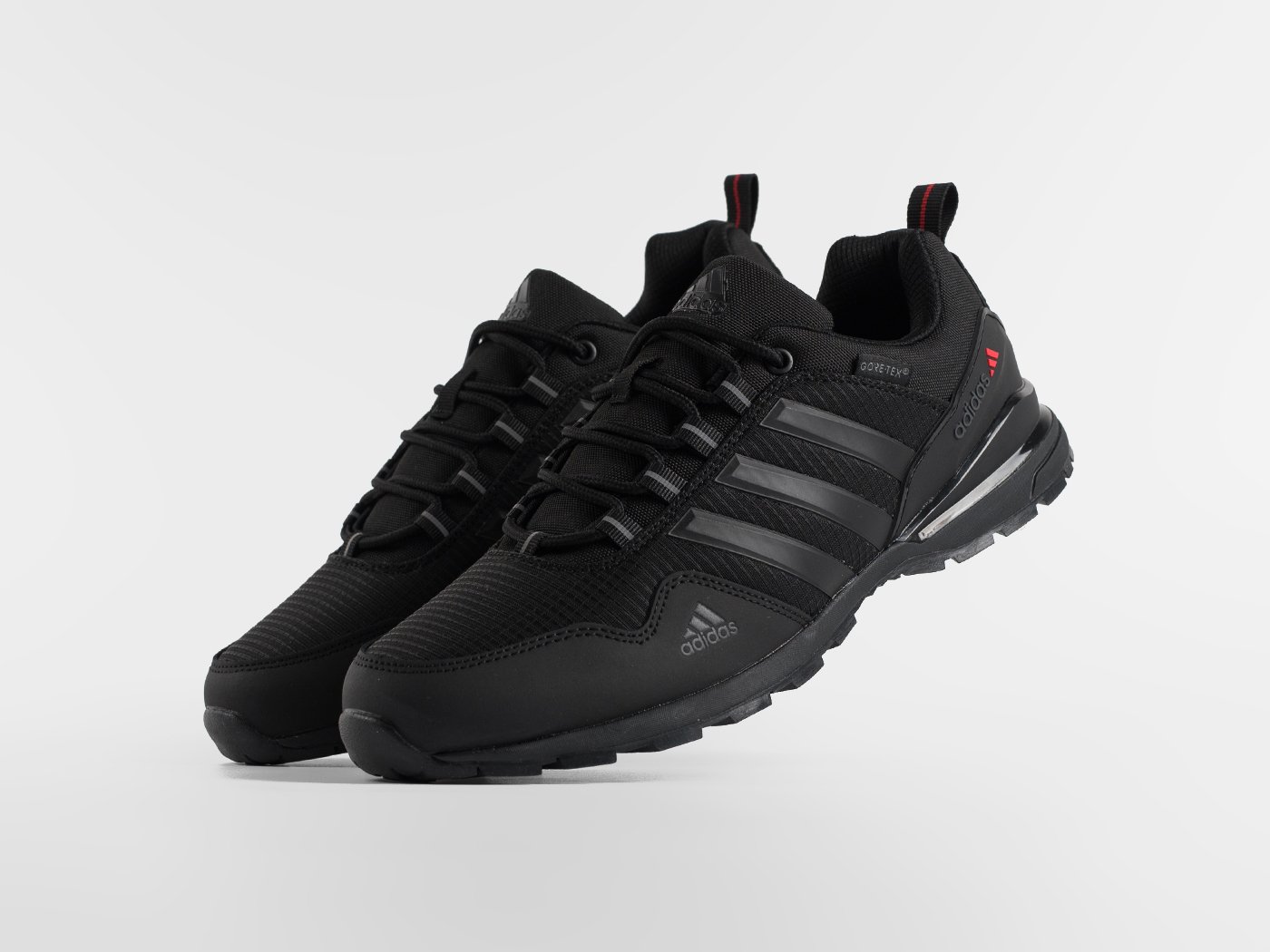 Кроссовки Adidas Terrex