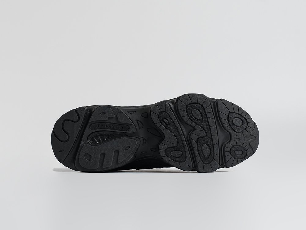 Кроссовки New Balance 1000