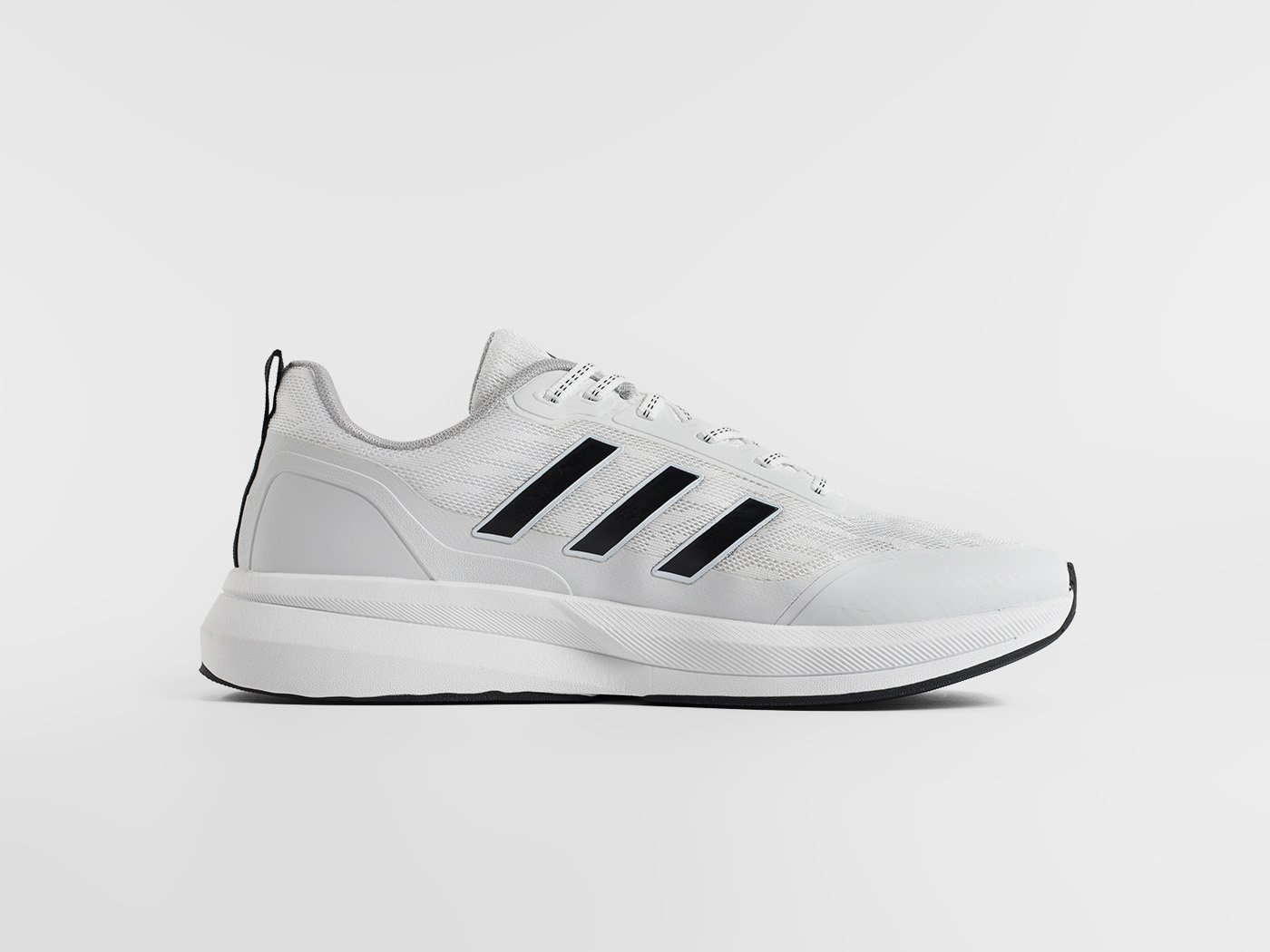 Кроссовки Adidas
