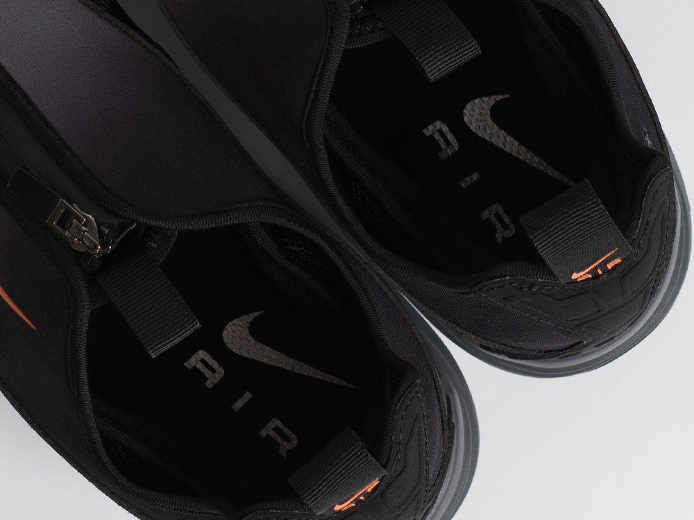 Кроссовки Nike Air Max SNDR