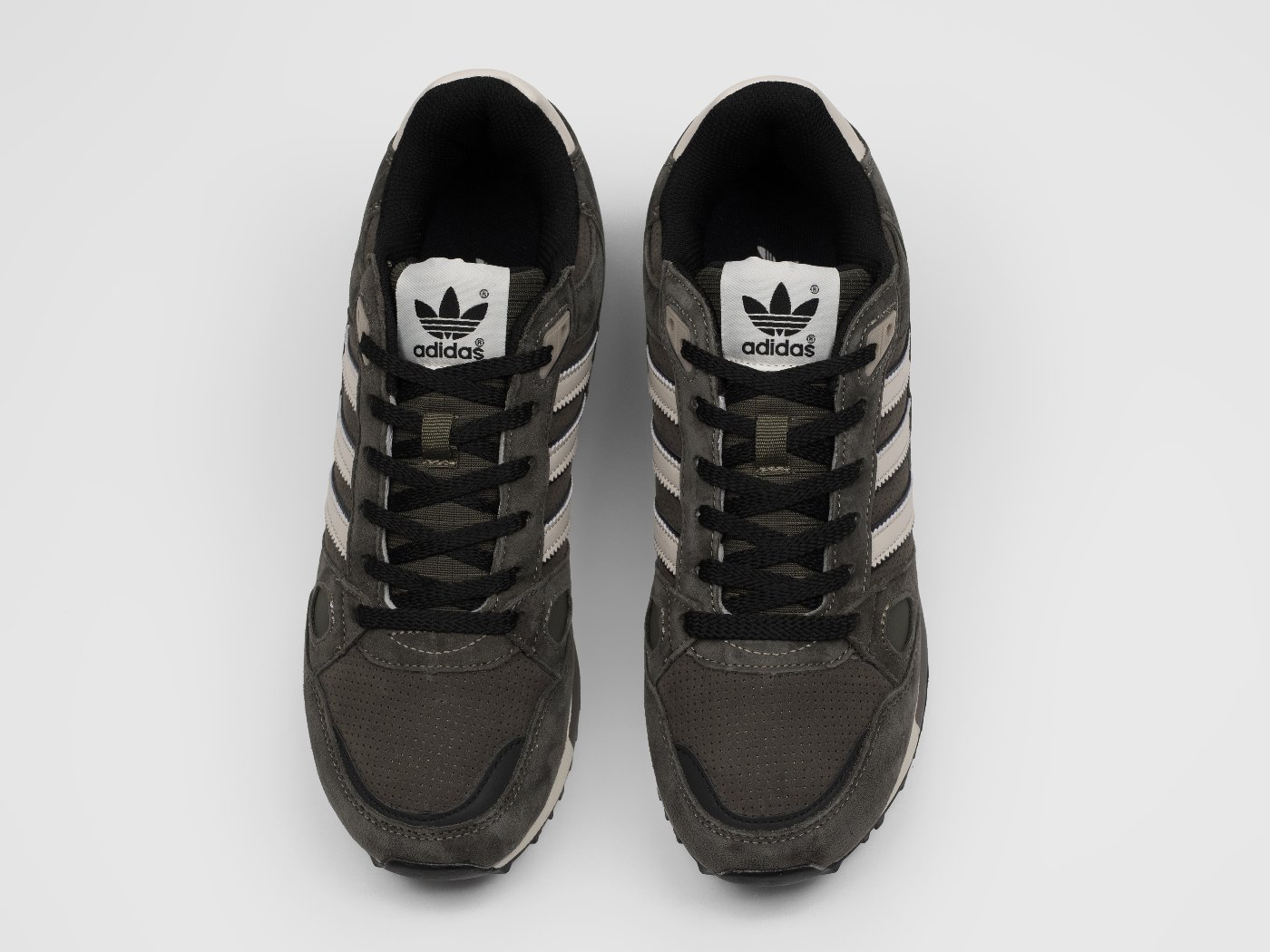 Кроссовки Adidas ZX 750
