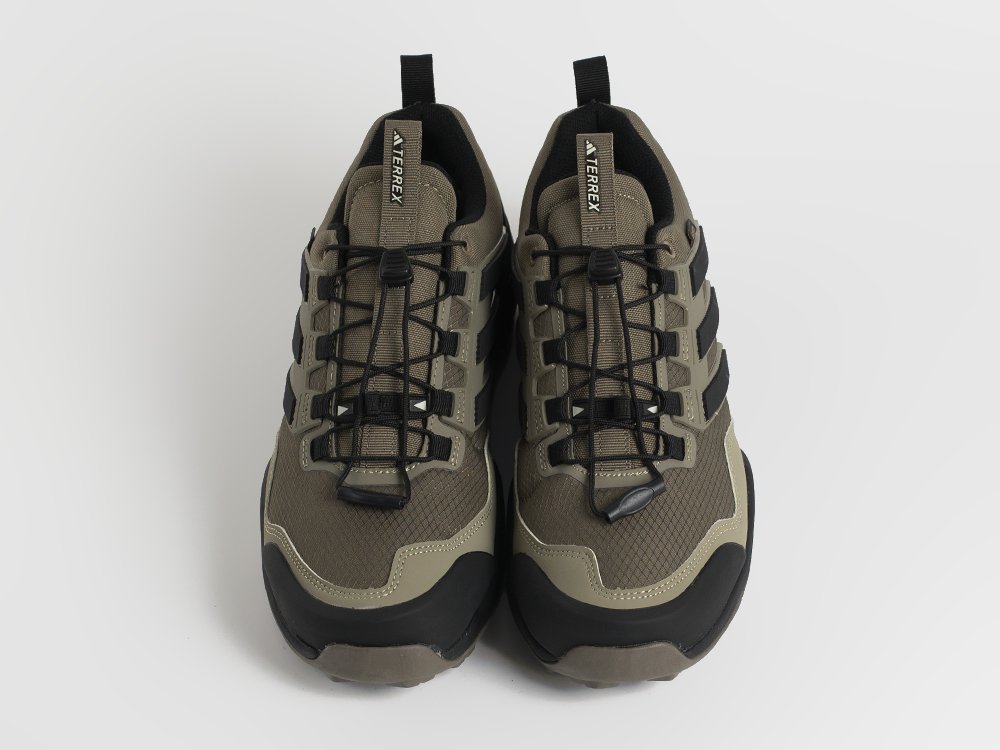 Кроссовки Adidas Terrex Skychaser