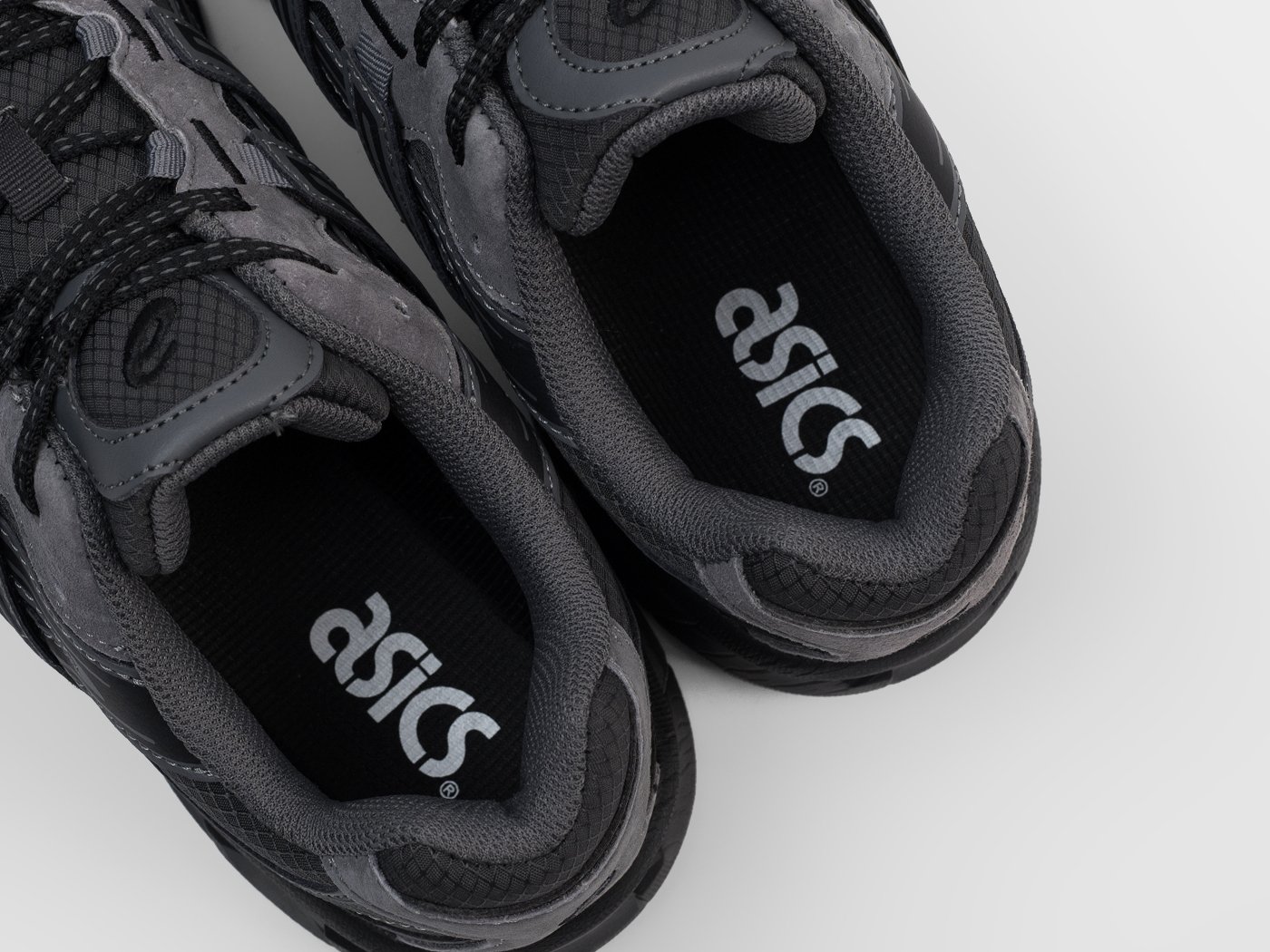Кроссовки Asics Gel Sonoma TR62