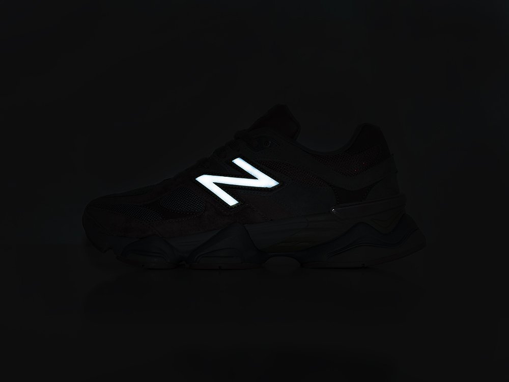 Кроссовки New Balance 9060