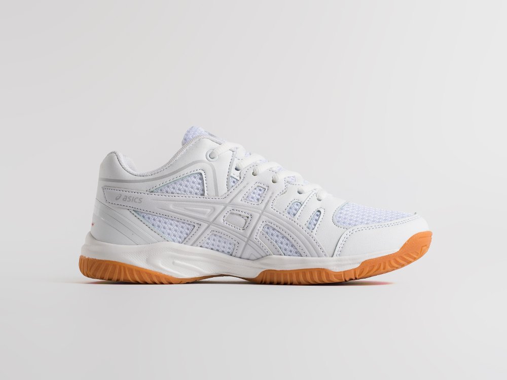 Кроссовки Asics Gel-Rocket 10