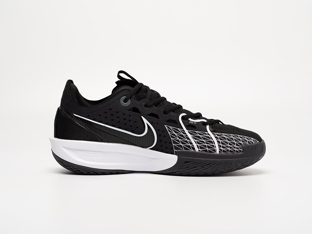Кроссовки Nike Air Zoom G.T. Cut 3