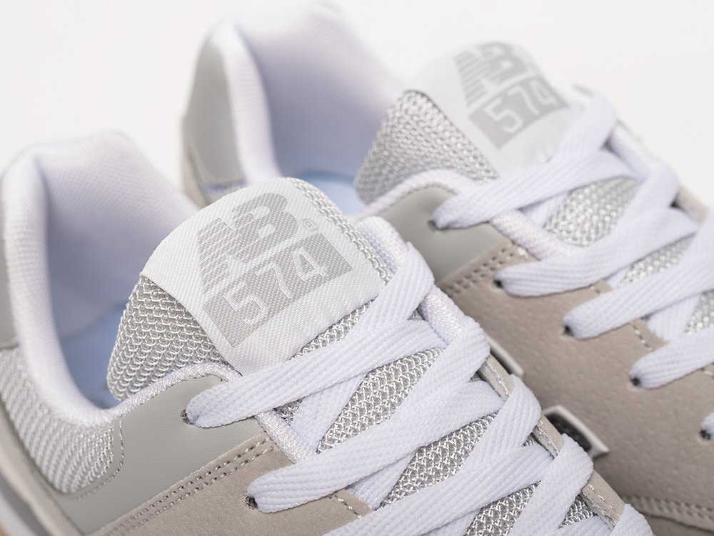 Кроссовки New Balance 574