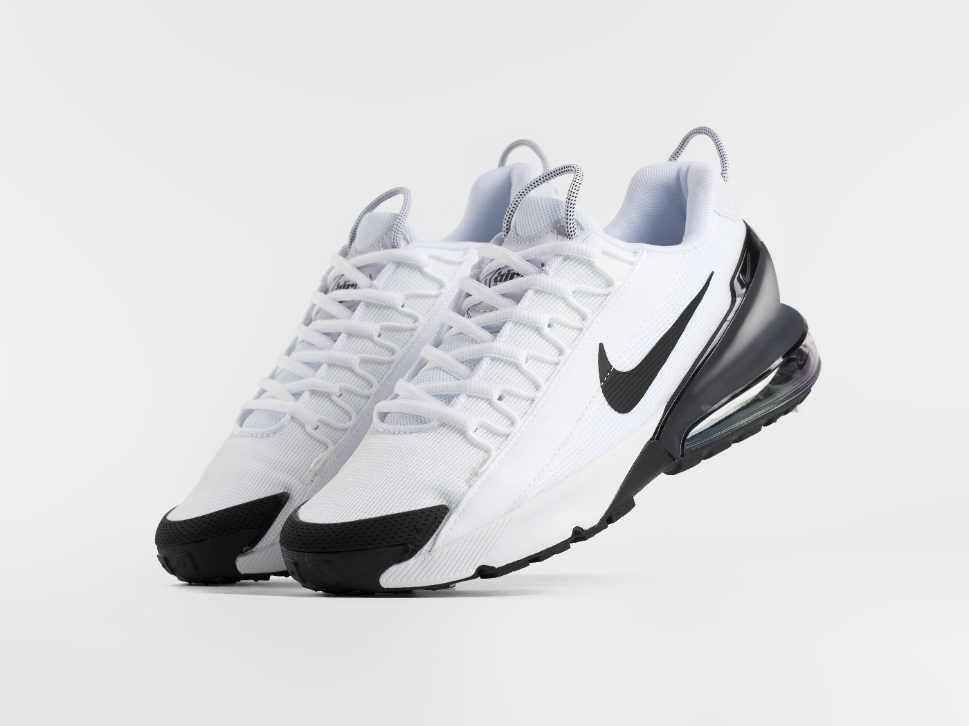 Кроссовки Nike Air Max Pulse Lifestyle