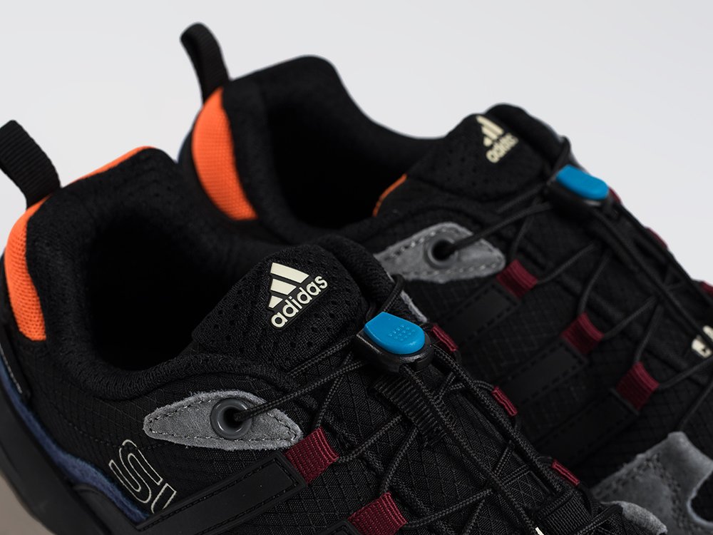 Кроссовки Adidas Terrex Swift R2 GTX