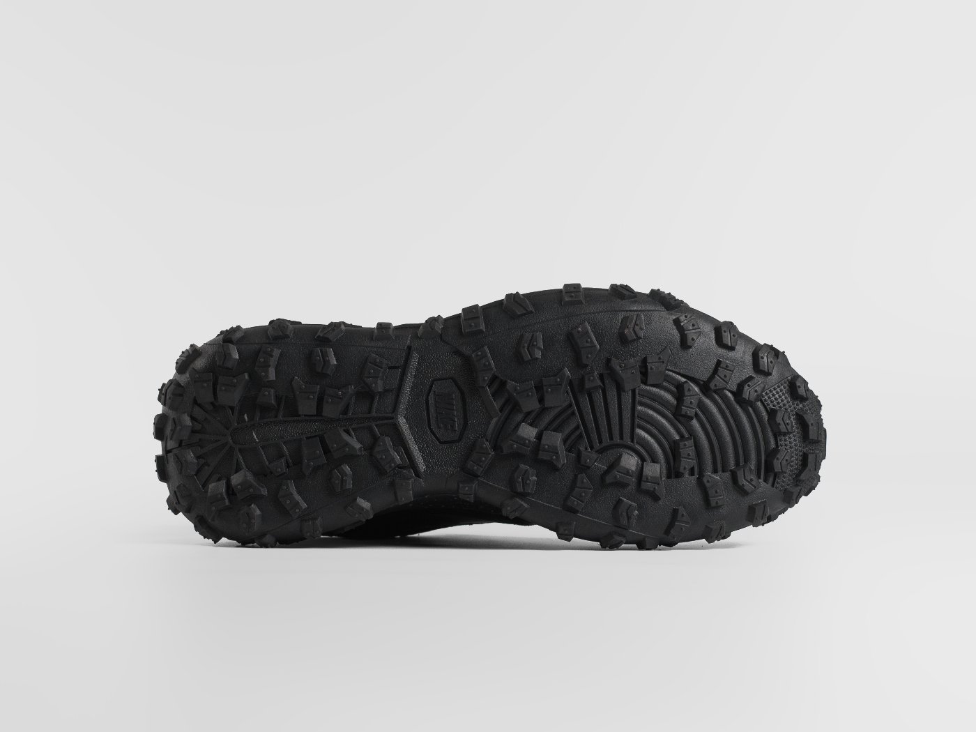 Зимние Кроссовки Nike Air Jordan 1 Low Element