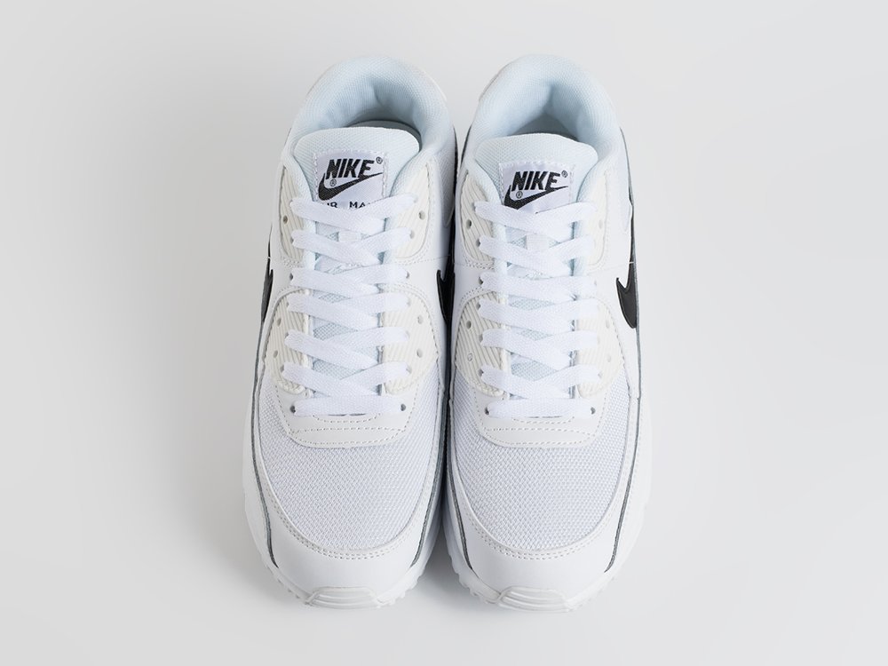 Кроссовки Nike Air Max 90