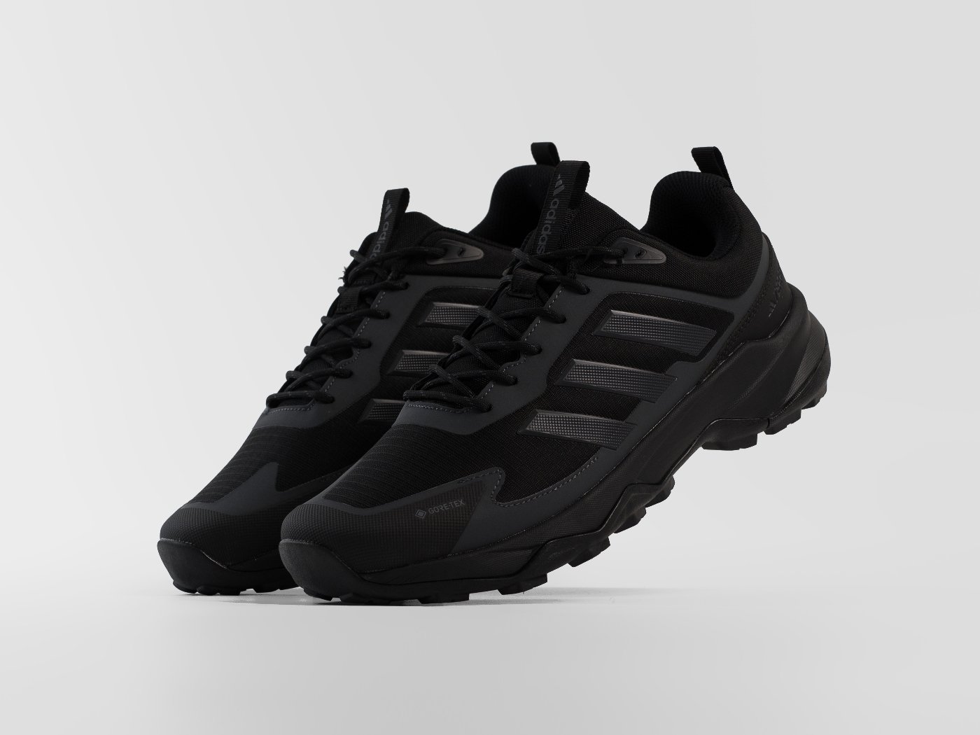 Кроссовки Adidas Terrex