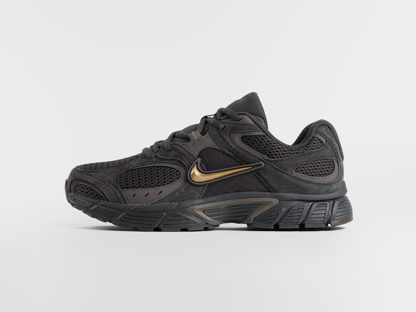 Кроссовки Nike V5 RNR