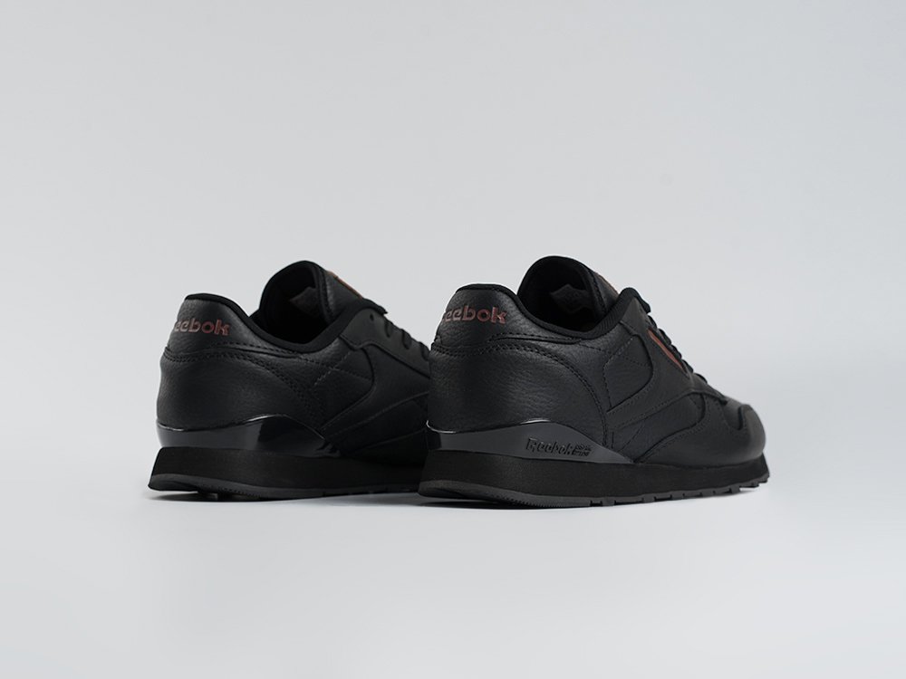 Кроссовки Reebok Classic