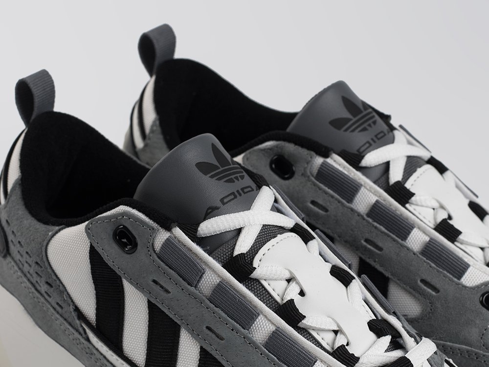 Кроссовки Adidas ADI 2000