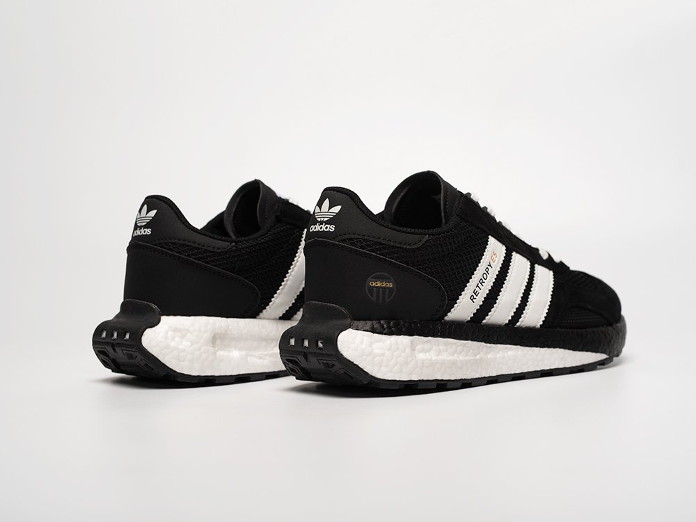 Кроссовки Adidas Retropy E5