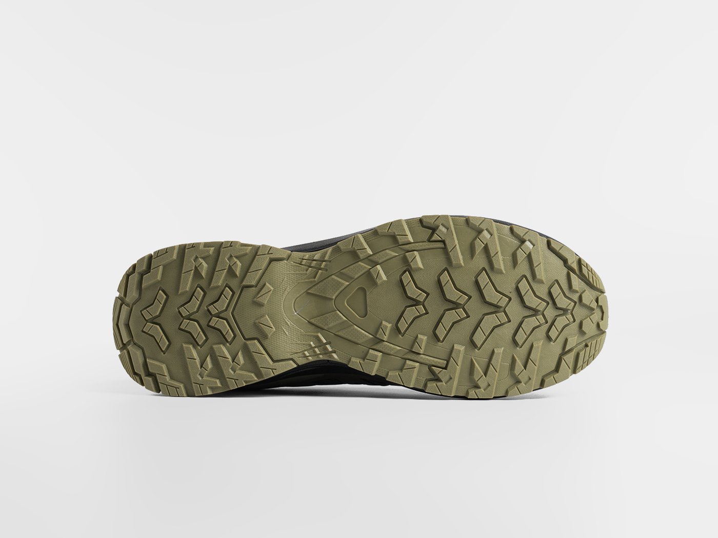 Кроссовки Salomon XA PRO 3D