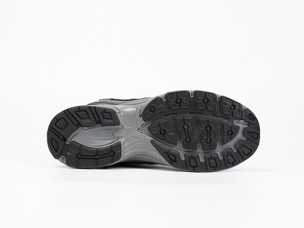 Зимние Кроссовки New Balance 740 Mid