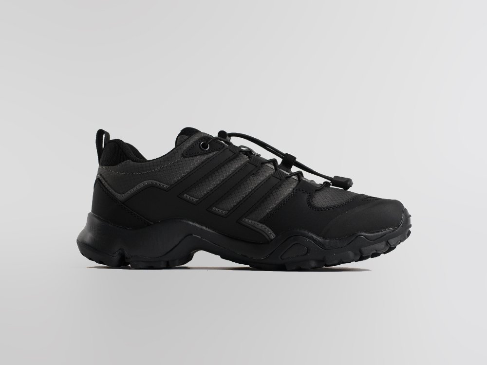 Кроссовки Adidas Terrex Swift R2 GTX
