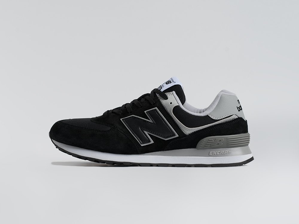 Кроссовки New Balance 574