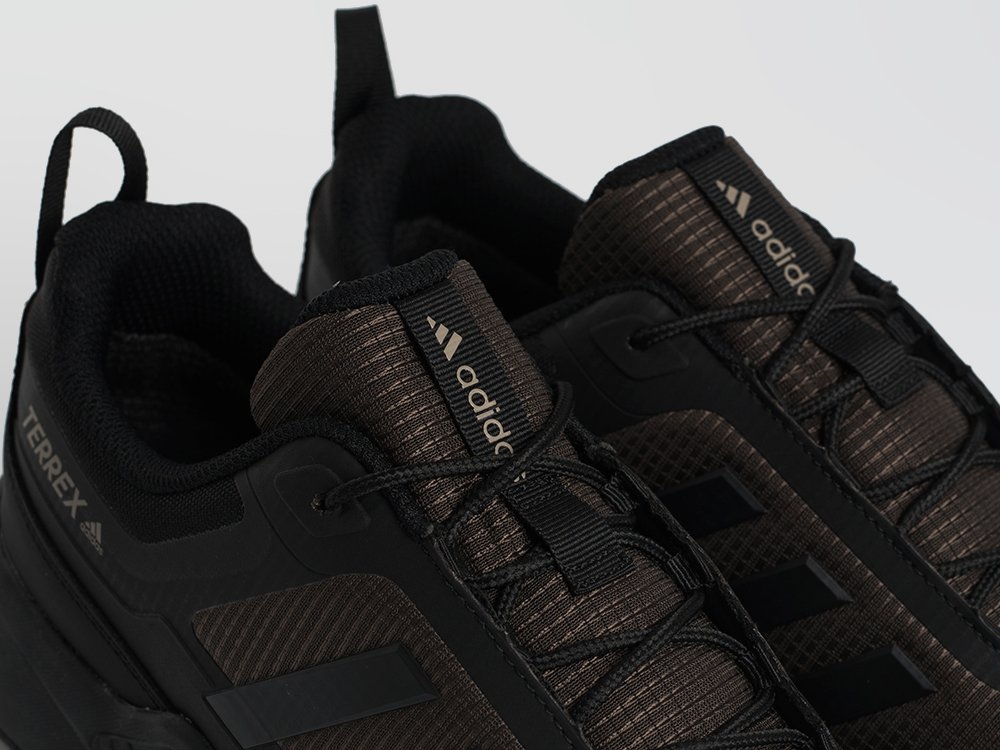 Кроссовки Adidas Terrex AX4