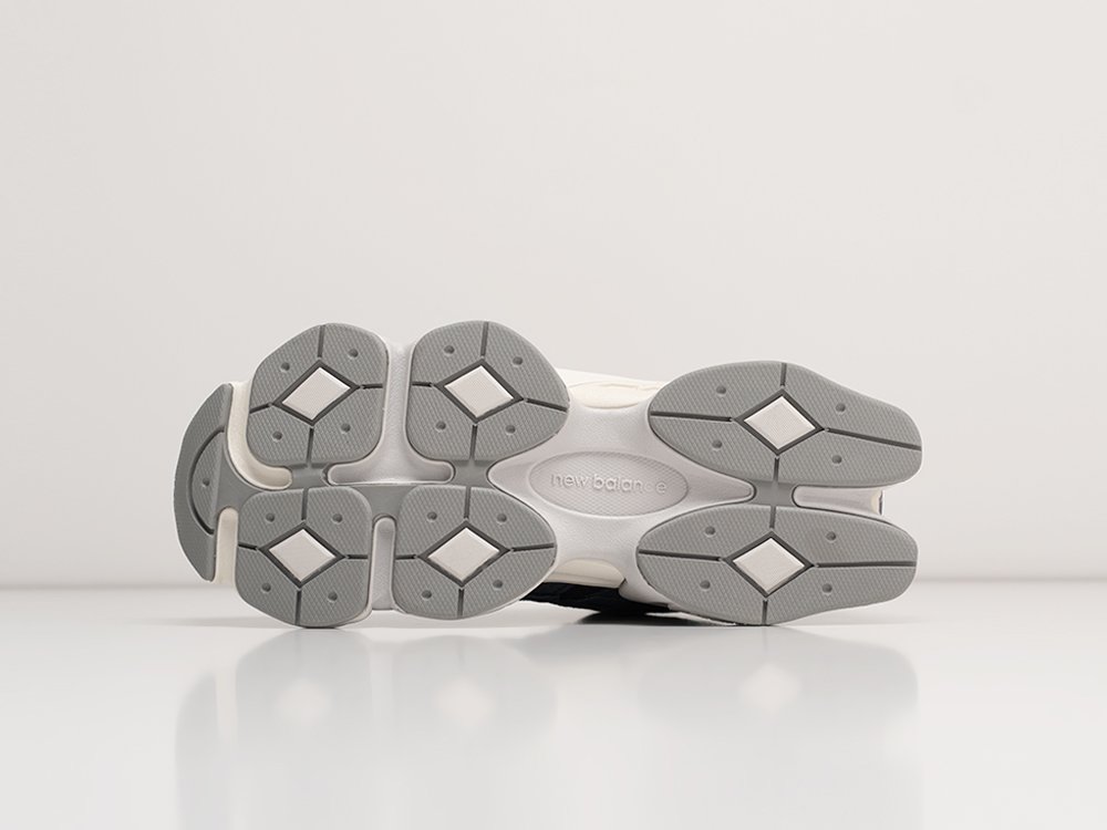 Кроссовки New Balance 9060