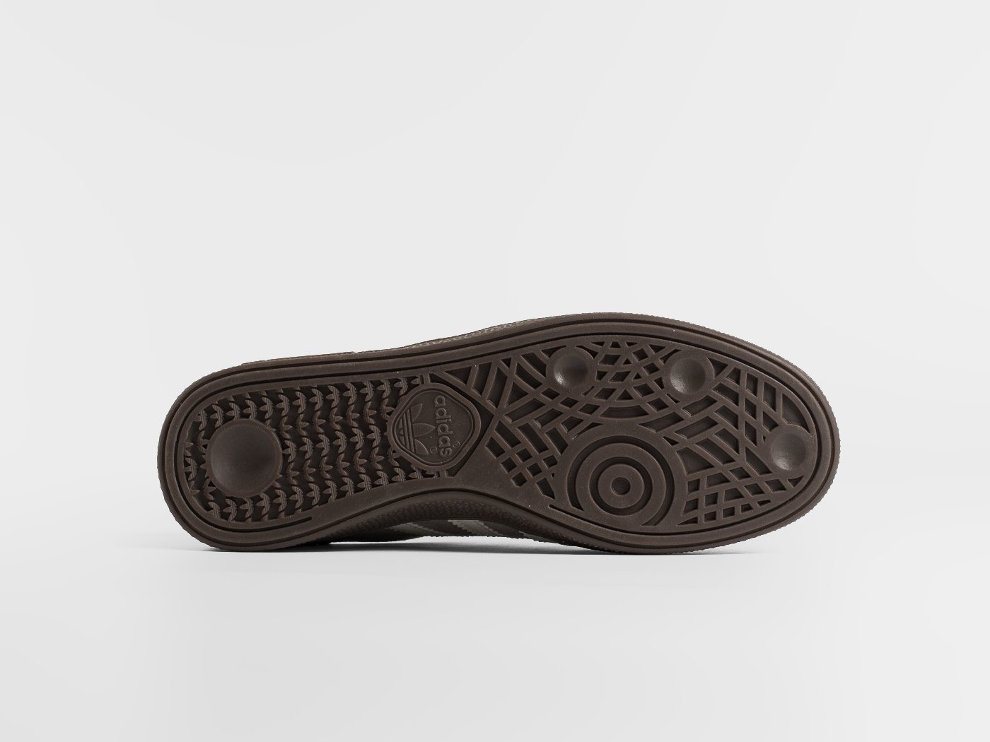 Кроссовки Adidas Spezial