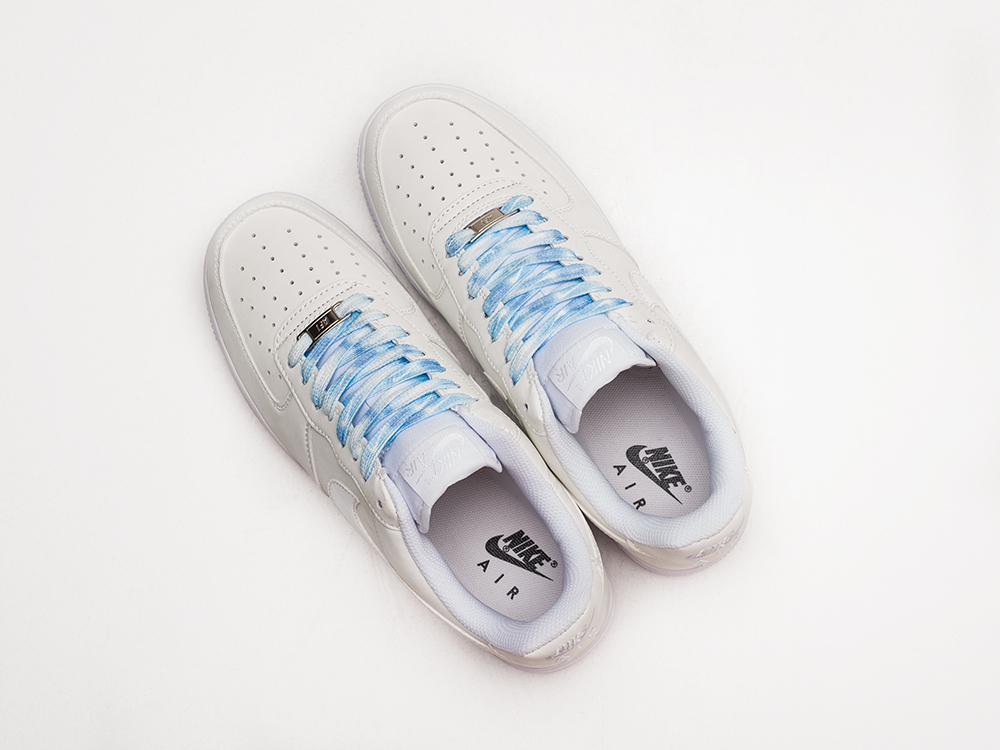 Кроссовки Nike Air Force 1 Low
