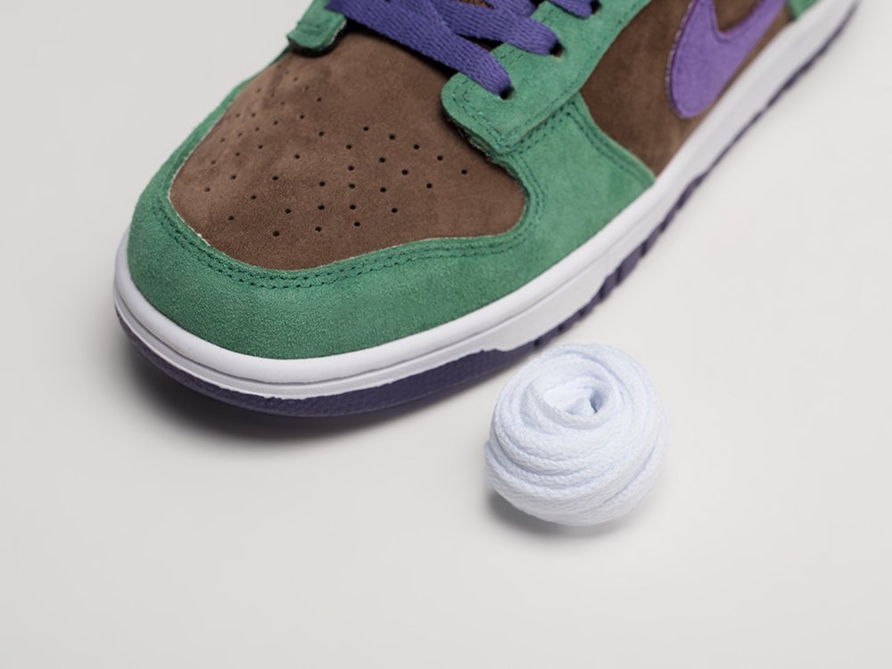 Кроссовки Nike SB Dunk Low