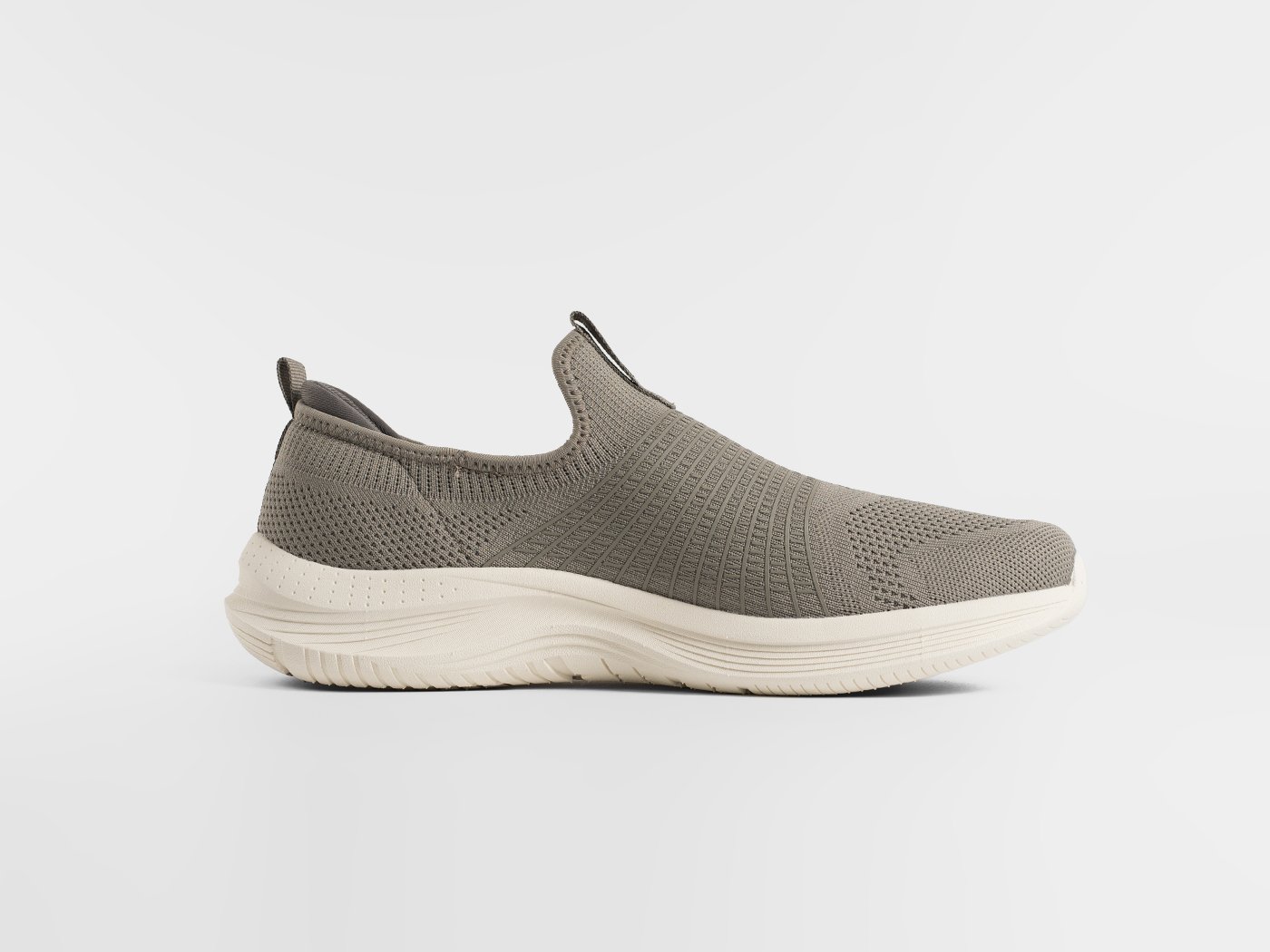 Кроссовки Skechers