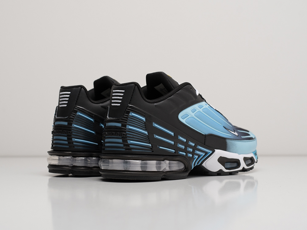Кроссовки Nike Air Max Plus 3