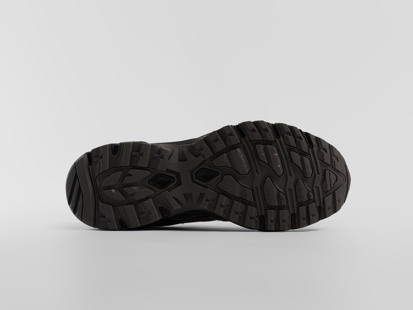 Кроссовки Asics Gel Sonoma TR62