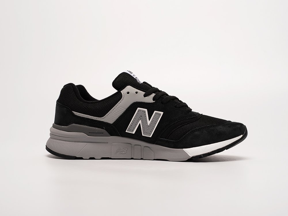 Кроссовки New Balance 997H