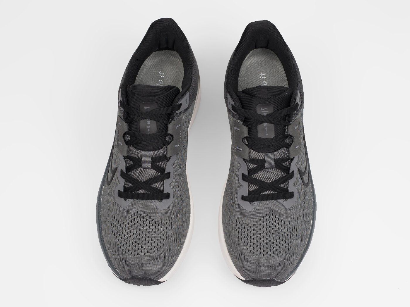 Кроссовки Nike