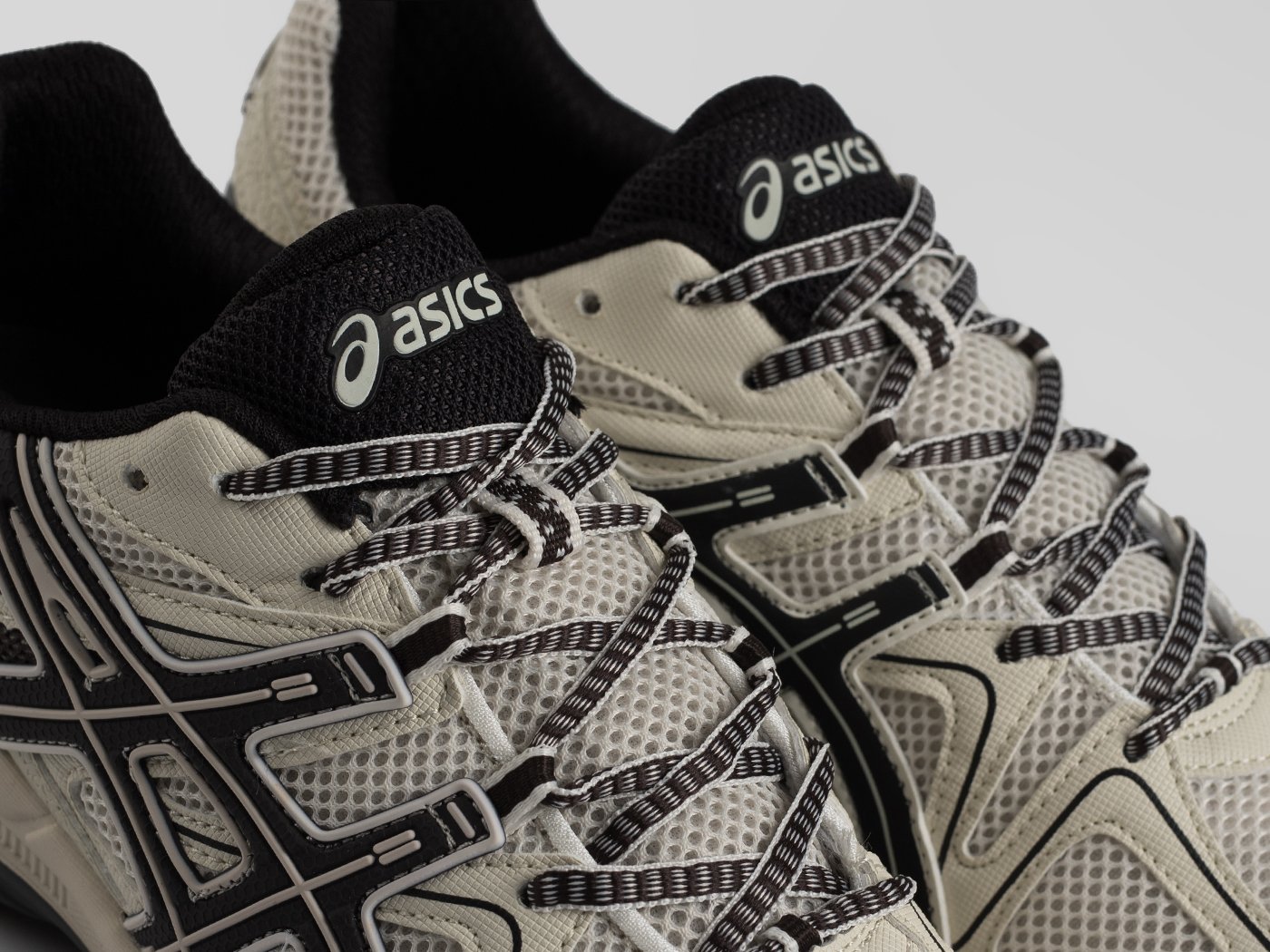 Кроссовки Asics Gel Kahana 8