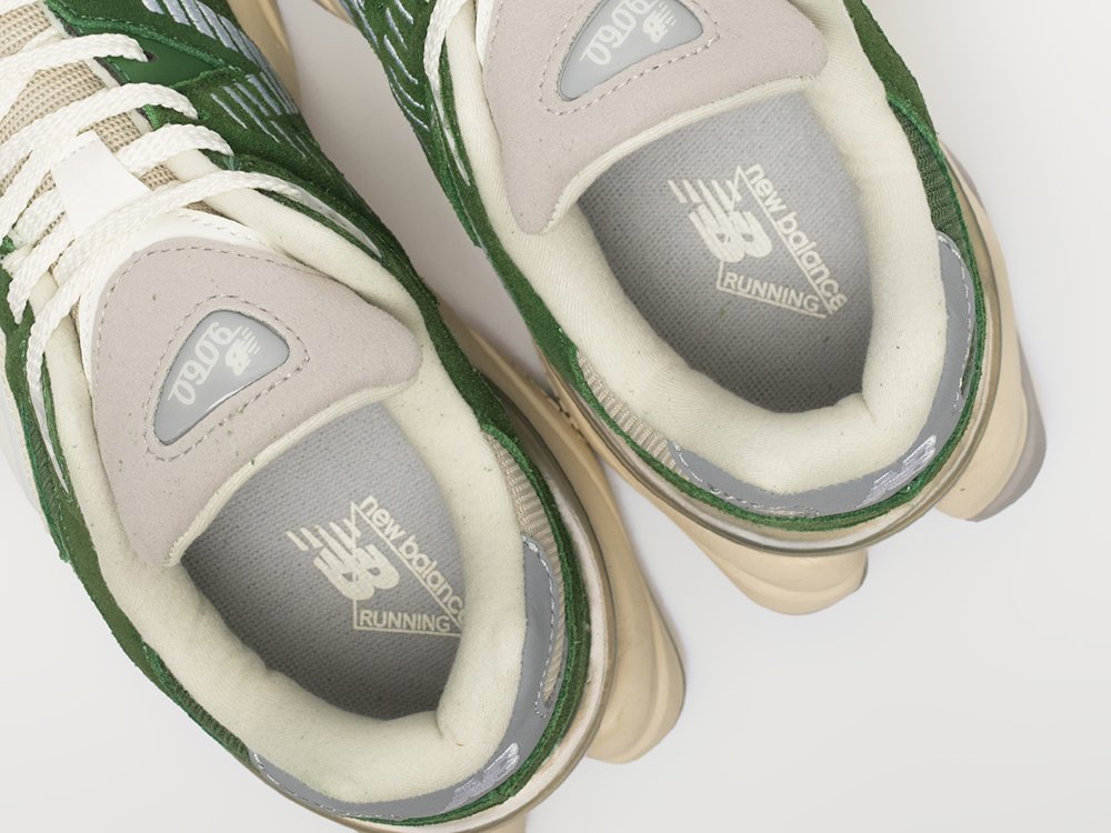 Кроссовки New Balance 9060