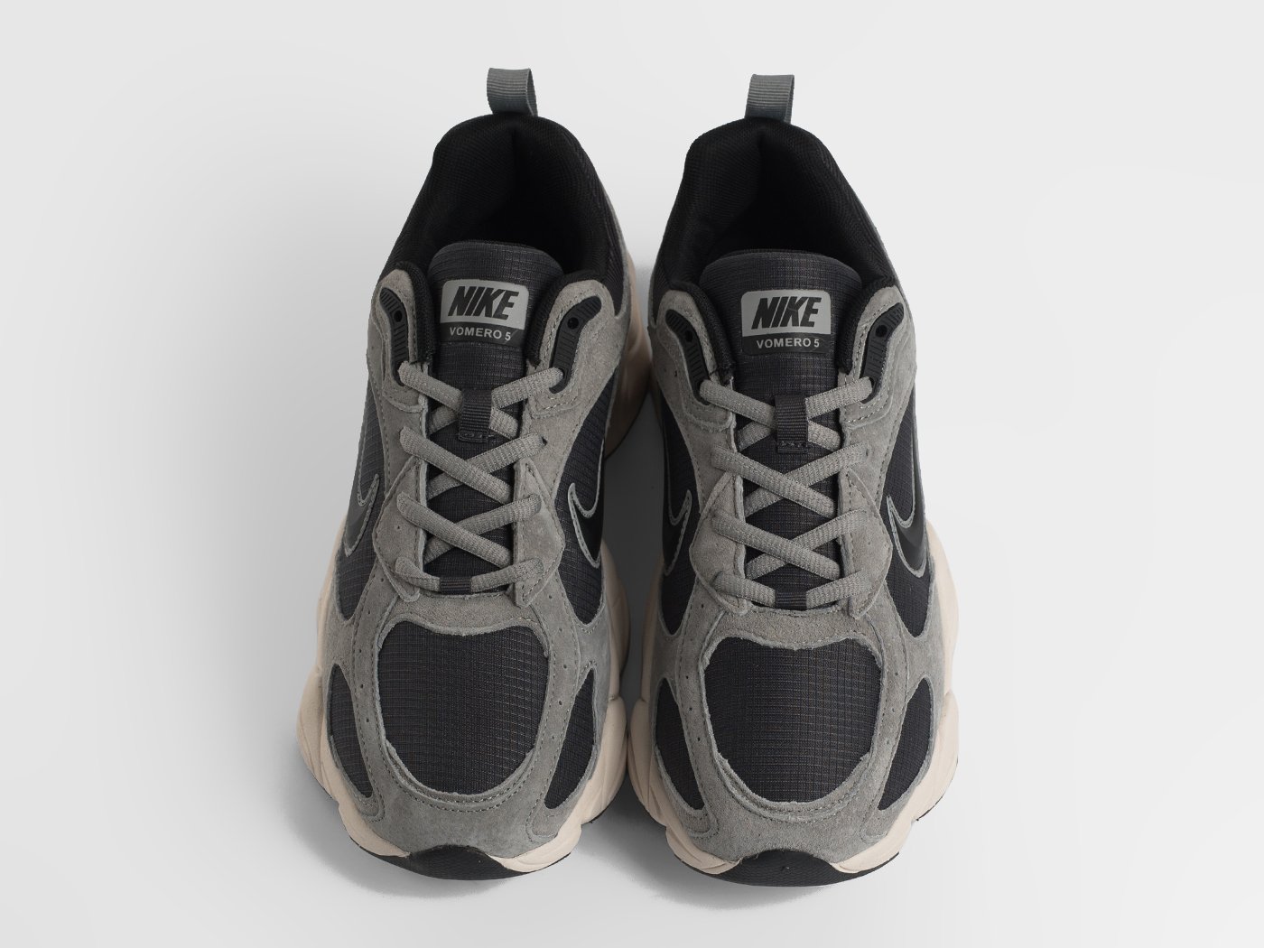 Кроссовки Nike