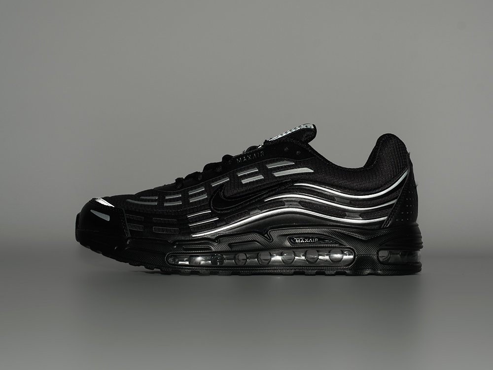Кроссовки Nike Air Max TL 2.5